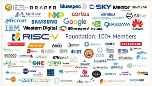 包云岗图3 包云岗图3